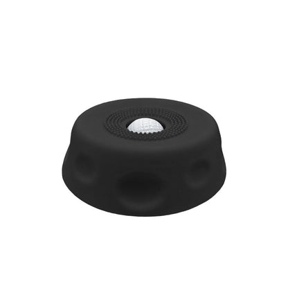 PawPace 2-in-1 Dog Rolling Ball Slow Feeder
