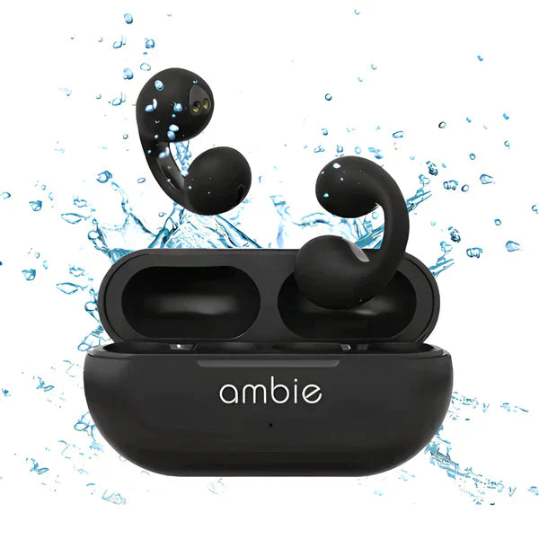 The VibeBuds™