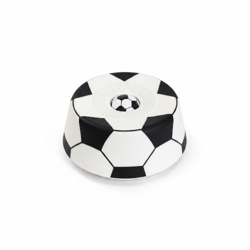 PawPace 2-in-1 Dog Rolling Ball Slow Feeder