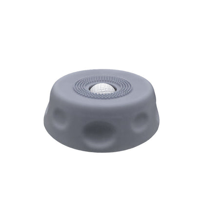 PawPace 2-in-1 Dog Rolling Ball Slow Feeder