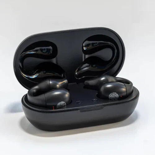 The VibeBuds™ (80% OFF TODAY)