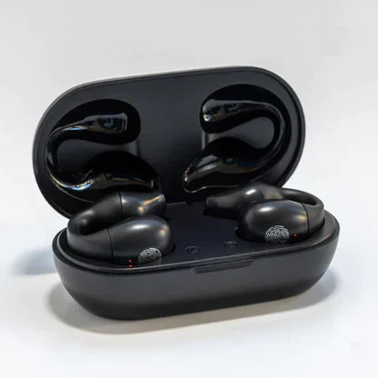 The VibeBuds™ (80% OFF TODAY)